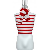 Jean Paul Gaultier Le Male Collector's Snow Globe