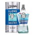 Jean Paul Gaultier Le Male Eau Fraiche Andre Edition фото духи