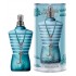 Jean Paul Gaultier Le Male Edition Collector фото духи