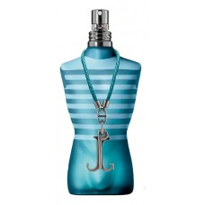 Jean Paul Gaultier Le Male Edition Collector фото духи