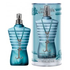 Jean Paul Gaultier Le Male Edition Collector фото духи