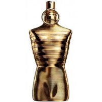 Jean Paul Gaultier Le Male Elixir Absolu