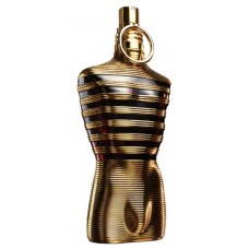 Jean Paul Gaultier Le Male Elixir фото духи