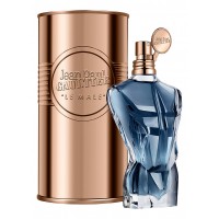 Jean Paul Gaultier Le Male Essence De Parfum