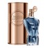 Jean Paul Gaultier Le Male Essence De Parfum фото духи