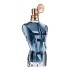 Jean Paul Gaultier Le Male Essence De Parfum фото духи