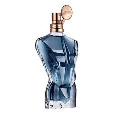 Jean Paul Gaultier Le Male Essence De Parfum фото духи