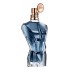 Jean Paul Gaultier Le Male Essence De Parfum фото духи