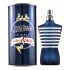 Jean Paul Gaultier Le Male In The Navy фото духи