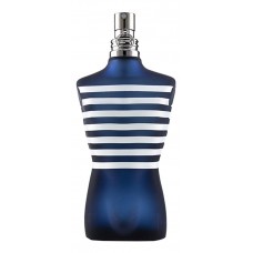 Jean Paul Gaultier Le Male In The Navy фото духи