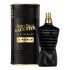 Jean Paul Gaultier Le Male Le Parfum фото духи