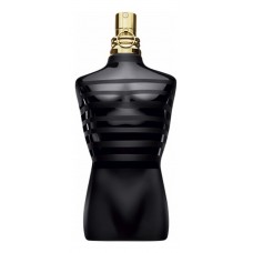 Jean Paul Gaultier Le Male Le Parfum фото духи