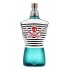 Jean Paul Gaultier Le Male Pirate Edition For Men фото духи