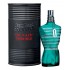 Jean Paul Gaultier Le Male Terrible фото духи