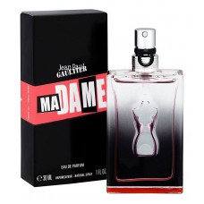 Jean Paul Gaultier Ma Dame Eau de Parfum фото духи