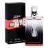 Jean Paul Gaultier Ma Dame Eau de Parfum фото духи