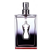 Jean Paul Gaultier Ma Dame Eau de Parfum