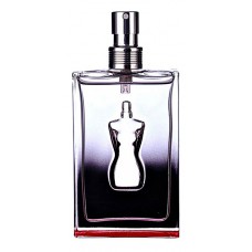 Jean Paul Gaultier Ma Dame Eau de Parfum фото духи