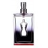 Jean Paul Gaultier Ma Dame Eau de Parfum фото духи