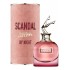 Jean Paul Gaultier Scandal By Night фото духи