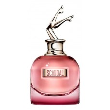 Jean Paul Gaultier Scandal By Night фото духи