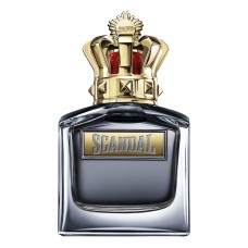 Jean Paul Gaultier Scandal Pour Homme фото духи