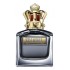 Jean Paul Gaultier Scandal Pour Homme фото духи