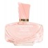 Jeanne Arthes Cassandra Rose Intense фото духи