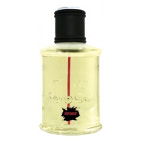 Jeanne Arthes Joe Sorrento Sport