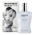 Jeanne Arthes Rocky Man White фото духи