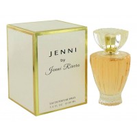 Jenni Rivera Jenni Perfume