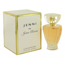 Jenni Rivera Jenni Perfume фото духи