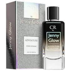 Jenny Glow Adventure Pour Homme фото духи