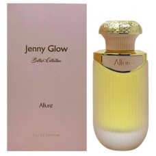 Jenny Glow Allure фото духи