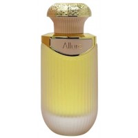 Jenny Glow Allure
