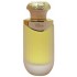 Jenny Glow Allure фото духи