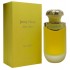 Jenny Glow Beautello фото духи