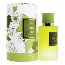 Jenny Glow Brise фото духи