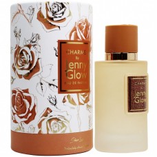 Jenny Glow Charme фото духи