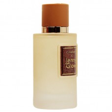 Jenny Glow Charme фото духи