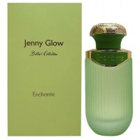 Jenny Glow Enchante