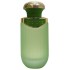 Jenny Glow Enchante фото духи