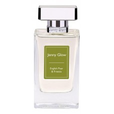 Jenny Glow English Pear & Freesia фото духи