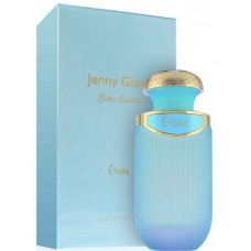 Jenny Glow Etoile фото духи