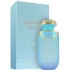 Jenny Glow Etoile фото духи