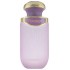 Jenny Glow Floraison фото духи
