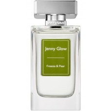 Jenny Glow Freesia & Pear фото духи