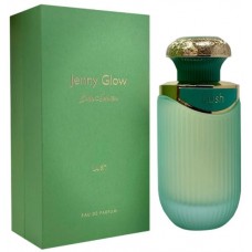 Jenny Glow Lush фото духи