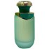 Jenny Glow Lush фото духи