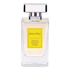 Jenny Glow Mimosa & Cardamom Cologne фото духи